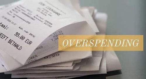 安省托兒所是否已恢復(fù)運(yùn)營(yíng) 個(gè)人輔助用品準(zhǔn)備指南