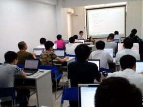 圖學(xué)專業(yè)到網(wǎng)絡(luò)工程 南山信盈達(dá)實(shí)訓(xùn)基地的轉(zhuǎn)型與賦能之路