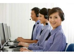 常熟小天鵝官方網(wǎng)站售后服務(wù)咨詢(xún)指南