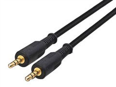 秋葉原4.0音頻線(xiàn)材評(píng)測(cè) IT168產(chǎn)品報(bào)價(jià)及性能解析