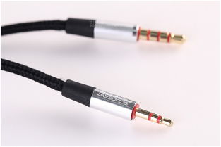 北斗導(dǎo)航與無(wú)線(xiàn)未來(lái) 數(shù)碼音頻產(chǎn)品的場(chǎng)景化拍攝指南