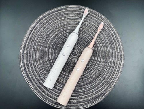 雙十一數(shù)碼音頻線(xiàn)選購(gòu)指南 告別選擇困難，打造高品質(zhì)聽(tīng)覺(jué)體驗(yàn)