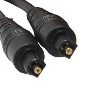 數(shù)字音頻傳輸利器 黃刀YK142數(shù)碼光纖音頻線(xiàn)全面解析