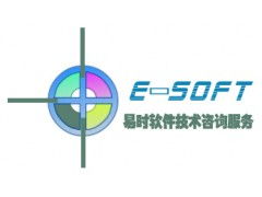 青島農業現代化管理軟件解決方案 農資、農產品、種子站與軟件銷售一體化